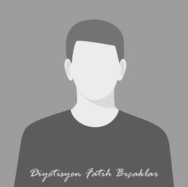 erkek-danisan erkek-danisan